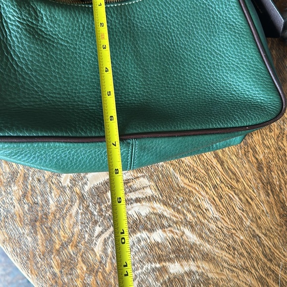 Dooney & Bourke - Picture 4 of 8